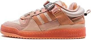 Forum Low The First x Bad Bunny 'Easter Egg' US 6