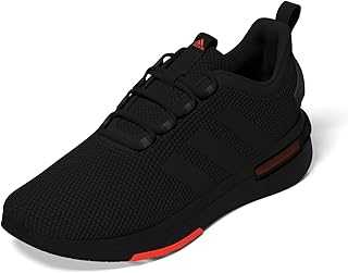 Men's Racer TR23 Sneaker