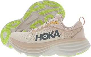 Bondi 8 Womens Shoes