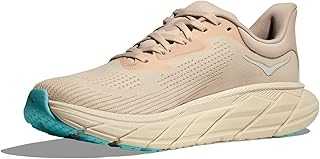 ONE ONE Womens Arahi 7