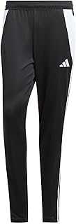 Men's Tiro 24 Soccer Training Pants