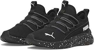 Kids' One4all Sneakers
