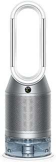 Purifier Humidify+Cool™ PH03