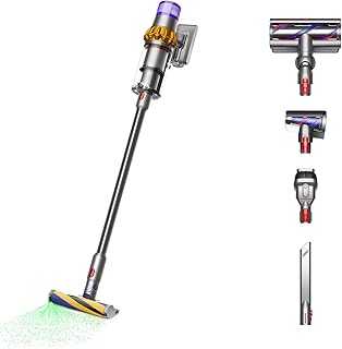 V15 Detect Total Clean Extra (Renewed Premium)