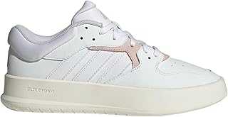 Women's Court 24 Tennis Sneaker