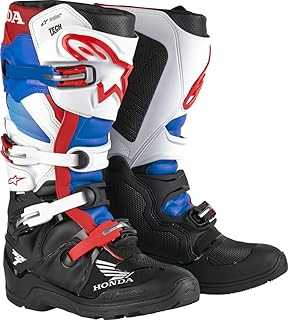Men's Tech 7 Enduro Boots