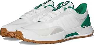 Womens Intrigue Tour