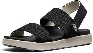 Women's, Elle Backstrap Sandal