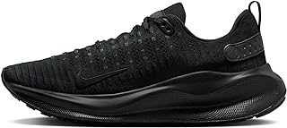 Men's Nike InfinityRN 4 Road Running Shoes