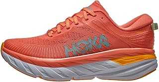 ONE ONE Women's Low-Top Running Shoes