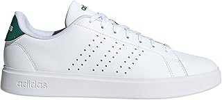 Men's Advantage 2.0 Sneaker
