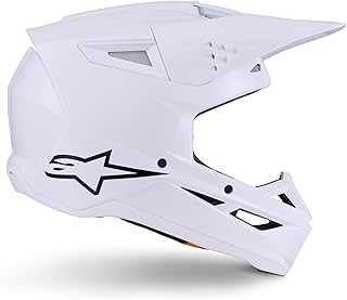 SM3 Solid Helmet ECE06/DOT