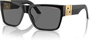 Mens Sunglasses (VE4296) Acetate