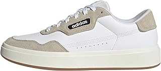 Men's Park St 2.0 Sneaker