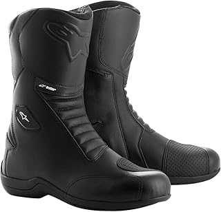 Men's Ankle Boot