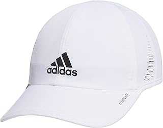 Superlite, Athletic Caps, Running Hat Men