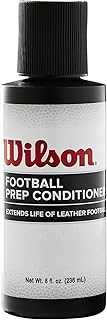 Football Prep Conditioner - 8 oz Tube