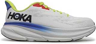 ONE ONE Men's Sneaker, 11.5 US