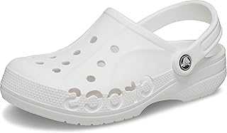 Unisex Adult Baya Clogs