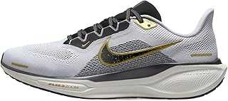 Pegasus 41 Men's Road Running Shoes