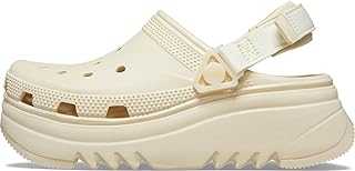 Unisex Adult Classic Hiker Escape Clogs