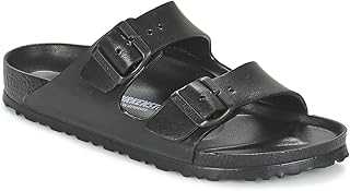 Arizona Narrow Unisex Shoes