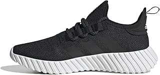 Men's Kaptir 3.0 Shoe