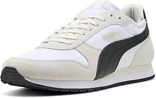 Men's St Miler Shoes Sneaker