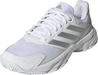 Women's Courtjam Control 3 Tennis Sneaker