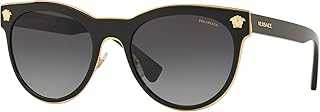 Womens Sunglasses Metal