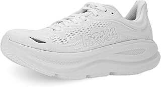 Women's Bondi 9 Sneaker