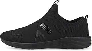 Women's Better Foam Prowl Slip on Sneaker