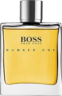 Selection – Fougère Men's Cologne – Long Lasting Fragrance