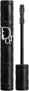Diorshow Overvolume Extreme 24-Hour Volume Mascara - 0.30oz / 8.5g