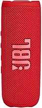 Flip 6 Red Original