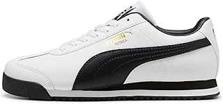 Men's Roma Sneaker