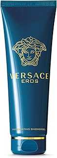 Eros for Men 8.4 oz Invigorating Shower Gel
