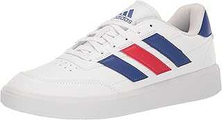 Men's Shoes, EU