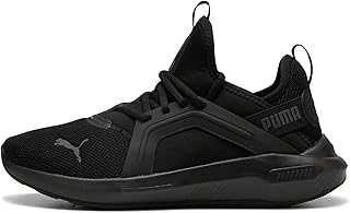 Men's Softride Enzo 5 Cross Training Shoes Sneaker