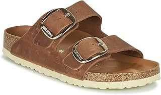 Men's EVA Arizona Sandal