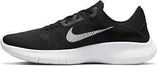 Men's Running Shoe