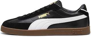 Men's Club Ii Era Sneaker