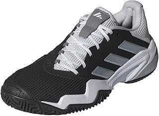 Men's Barricade 13 Tennis Sneaker