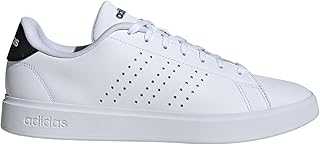 Men's Advantage 2.0 Sneaker