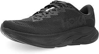 ONE ONE Men's Rincon 4 Sneaker