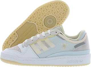 Originals Women's Forum Low Sneaker