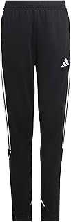 Kids' Tiro23 League Pants