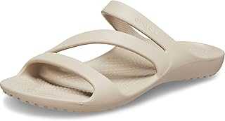 Women's Kadee II Strappy Sandals