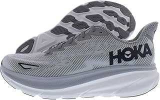 ONE ONE Men's Running Shoes