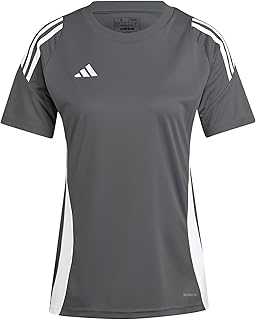 adidas Women's Tiro 24 Jersey